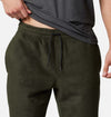 Steens Mountain broek