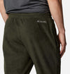Steens Mountain broek