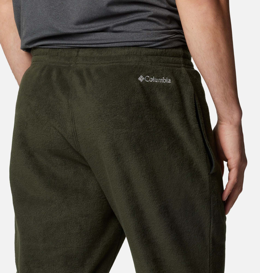 Steens Mountain broek
