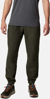Steens Mountain broek