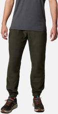 Steens Mountain broek