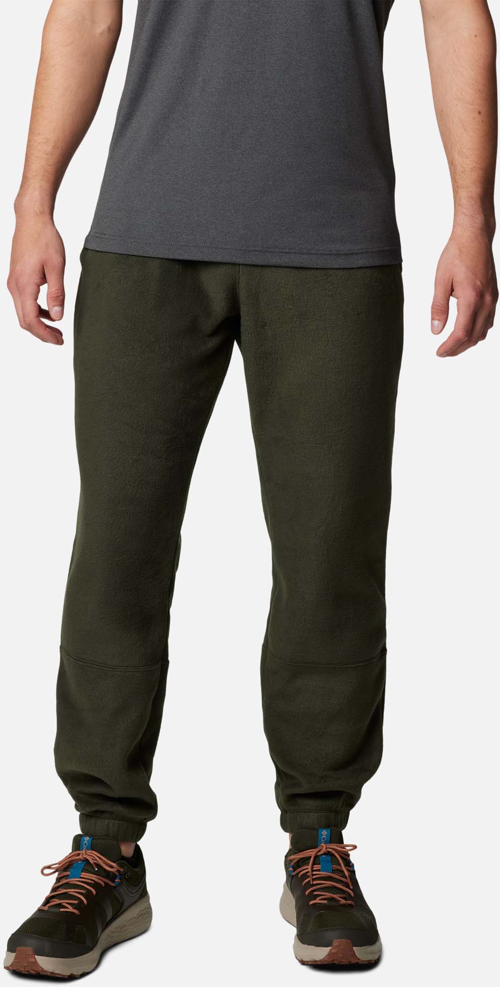 Steens Mountain broek