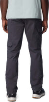 Rapid Rivers Cargo broek