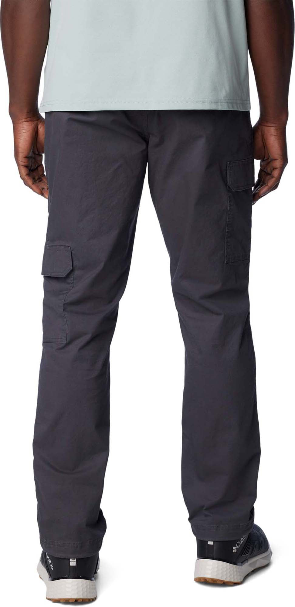 Rapid Rivers Cargo broek