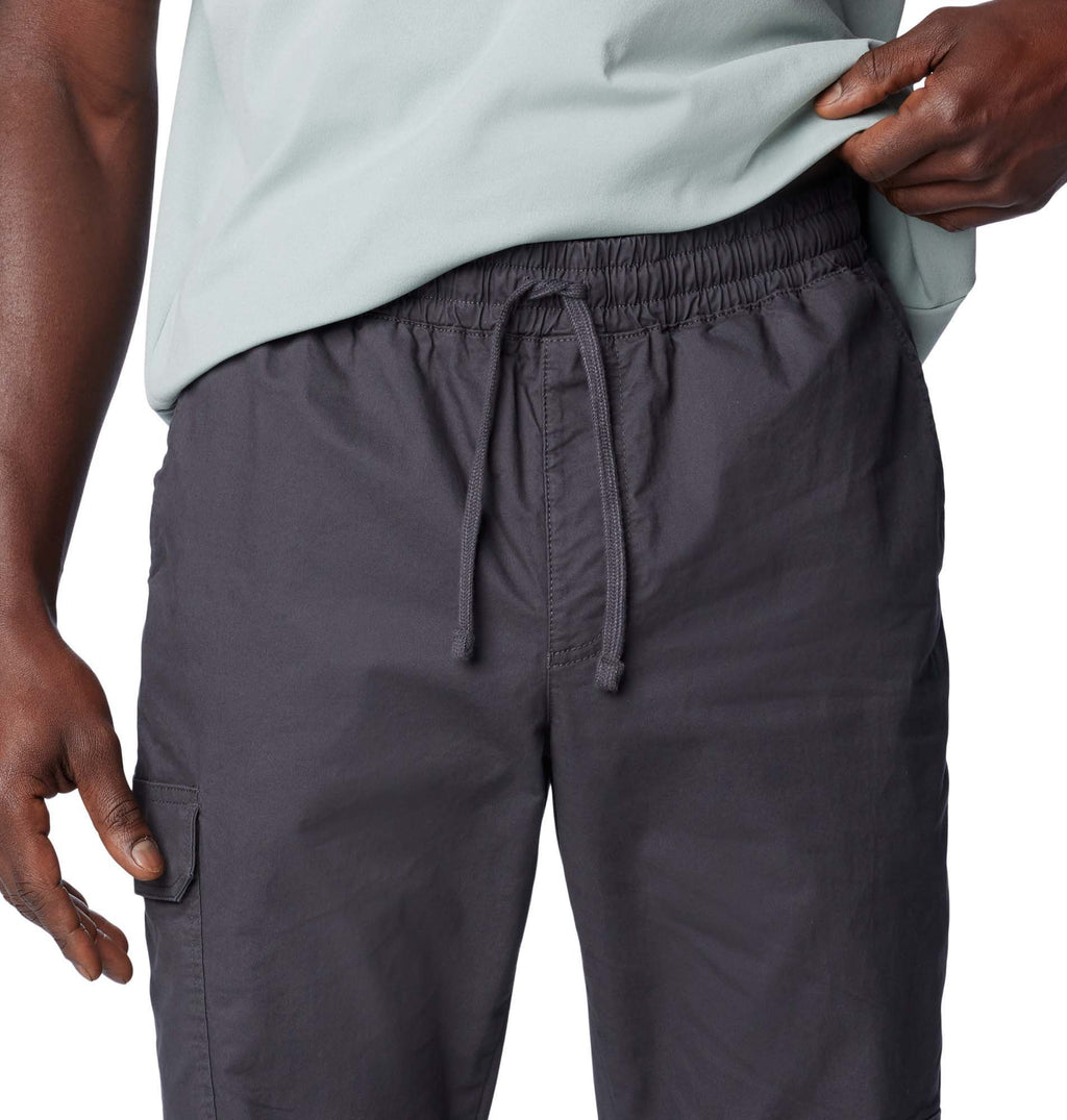 Rapid Rivers Cargo broek