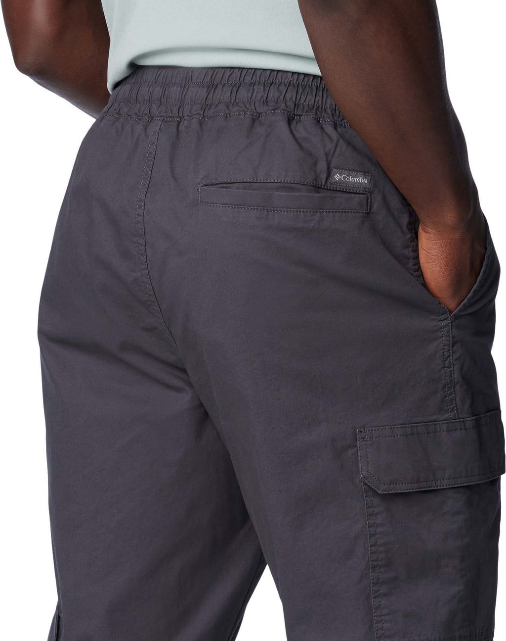 Rapid Rivers Cargo broek