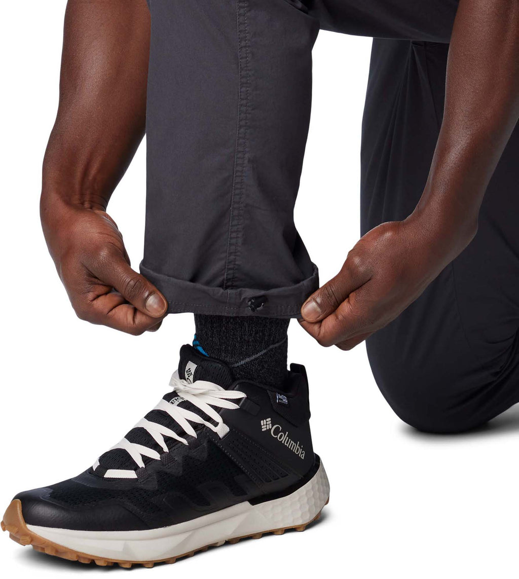 Rapid Rivers Cargo broek