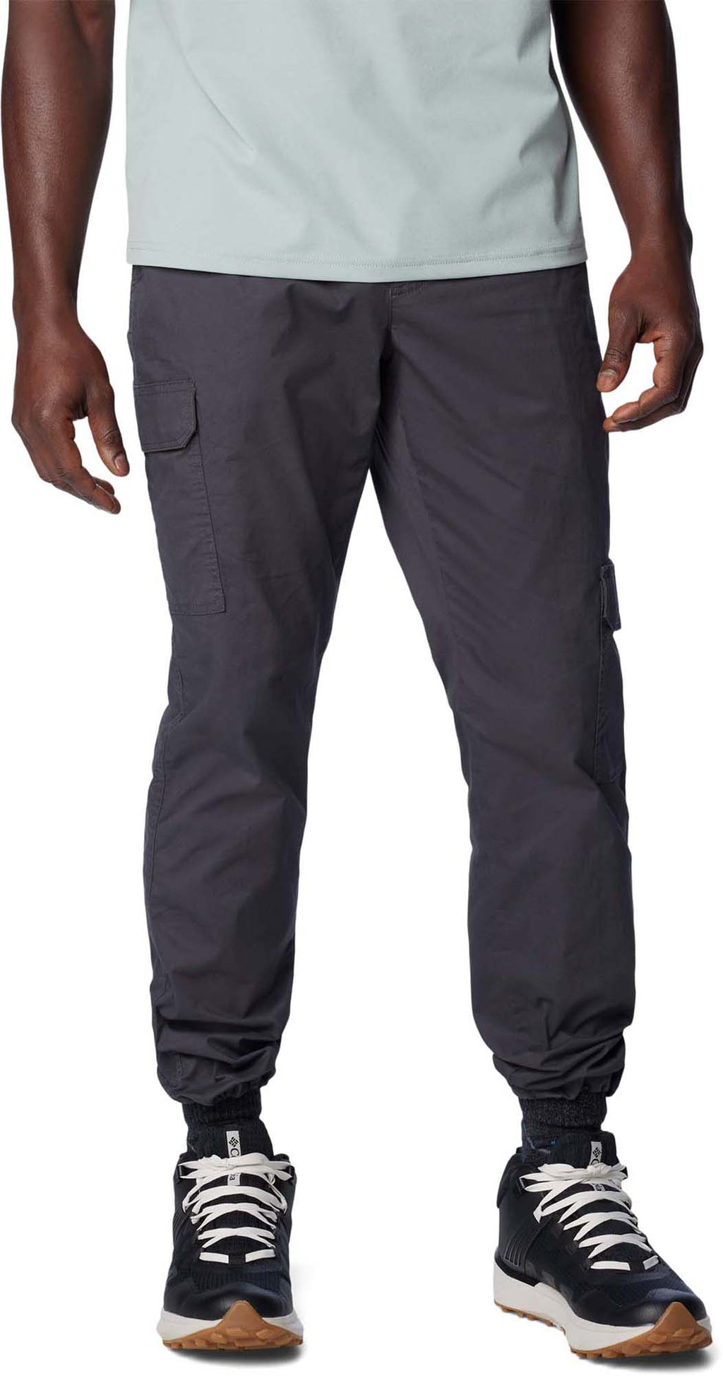 Rapid Rivers Cargo broek