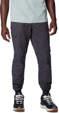 Rapid Rivers Cargo broek