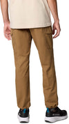 Rapid Rivers Cargo broek