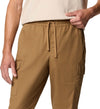 Rapid Rivers Cargo broek