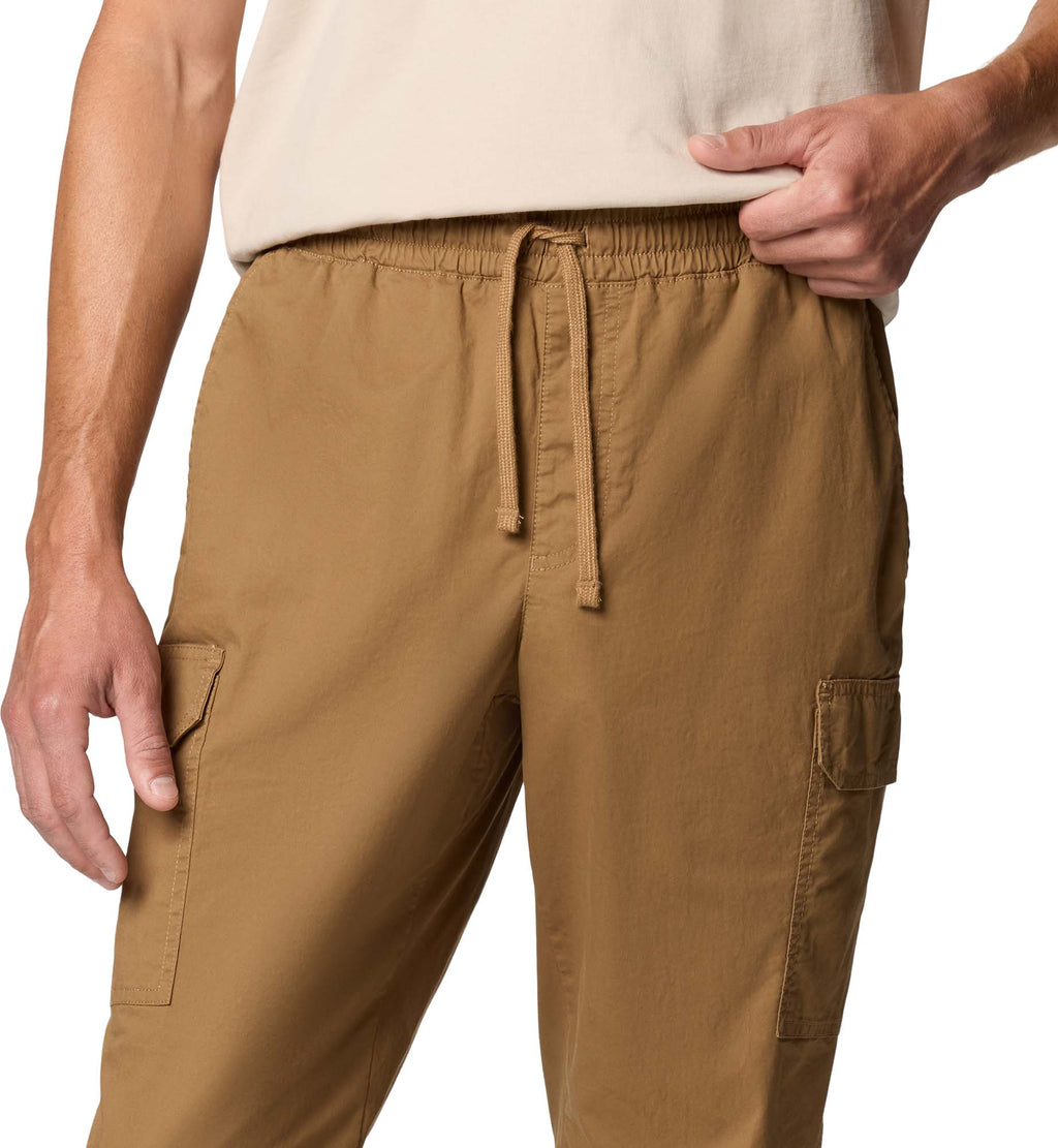 Rapid Rivers Cargo broek