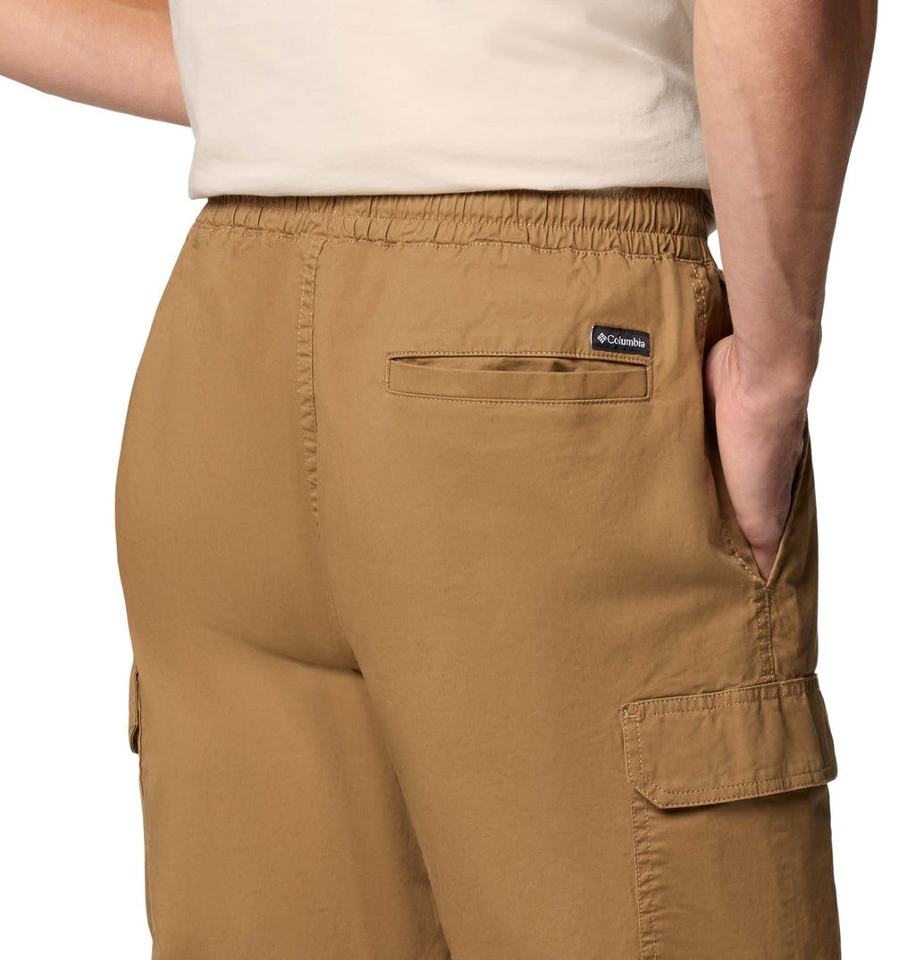 Rapid Rivers Cargo broek