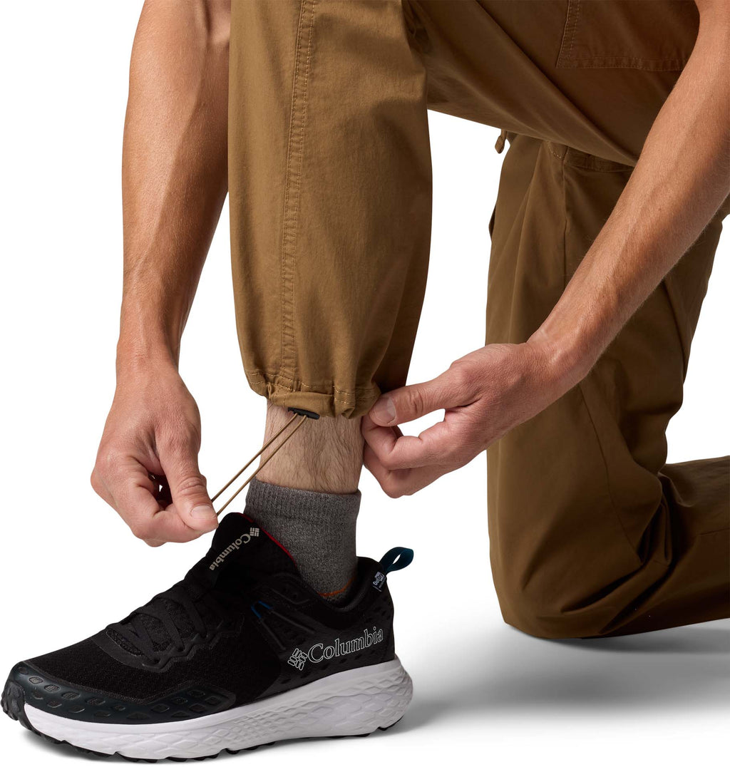 Rapid Rivers Cargo broek