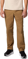 Rapid Rivers Cargo broek