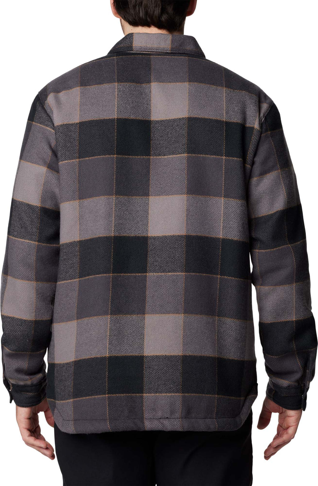 Windware II jack
