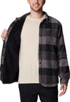 Windware II jack