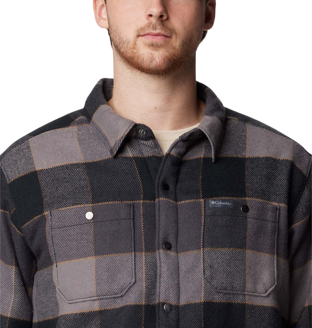 Windware II jack