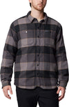 Windware II jack