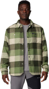Windware II jack