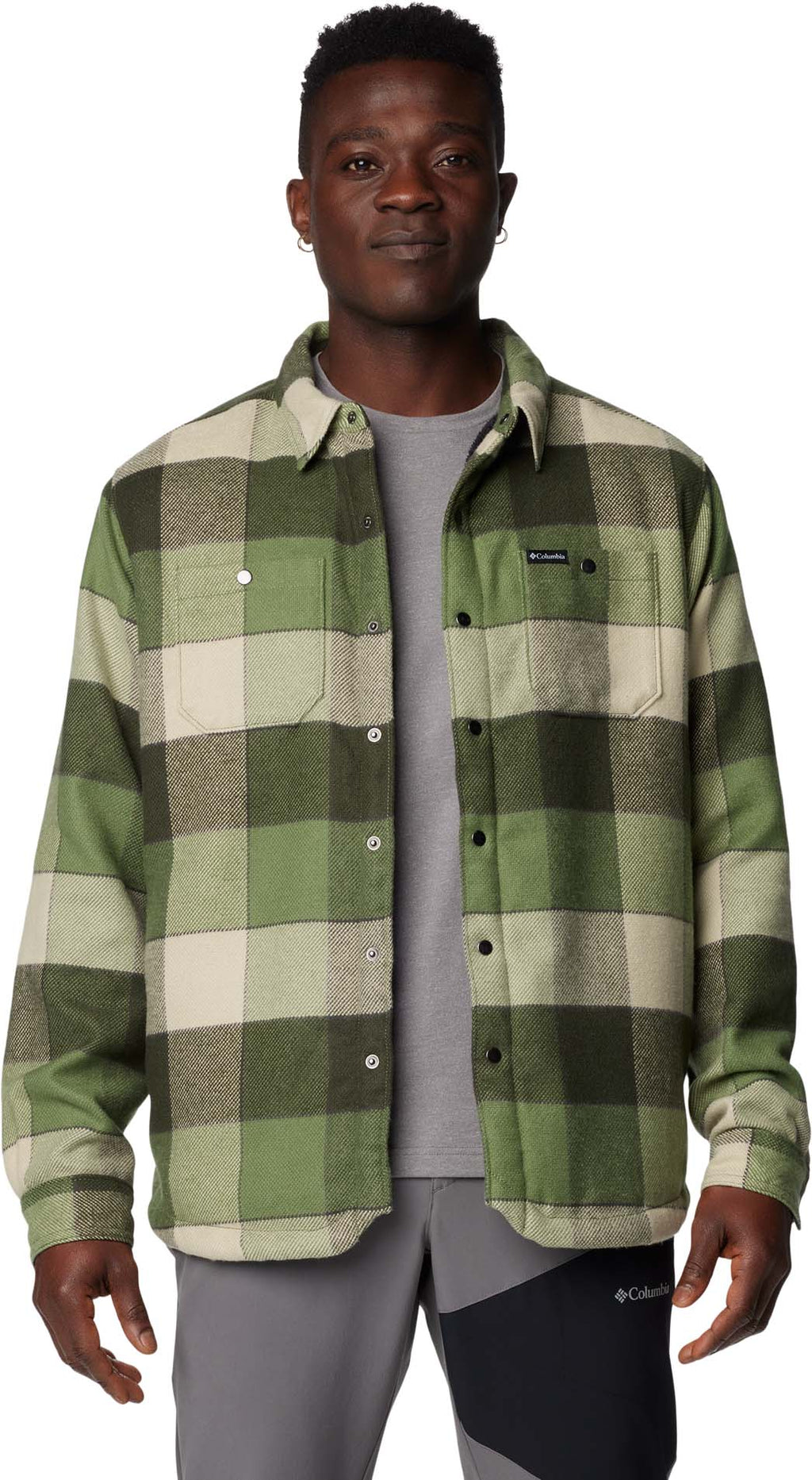 Windware II jack