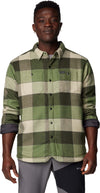 Windware II jack