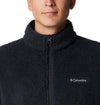 Rugged Ridge Iii Sherpa Full Zip vest