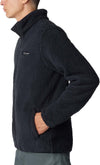Rugged Ridge Iii Sherpa Full Zip vest