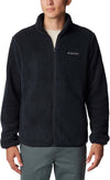 Rugged Ridge Iii Sherpa Full Zip vest