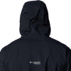 Ampli-dry II Shell jas
