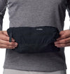 Ampli-dry II Shell jas