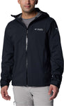 Ampli-dry II Shell jas