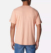 Kwick Hike Graphic t-shirt