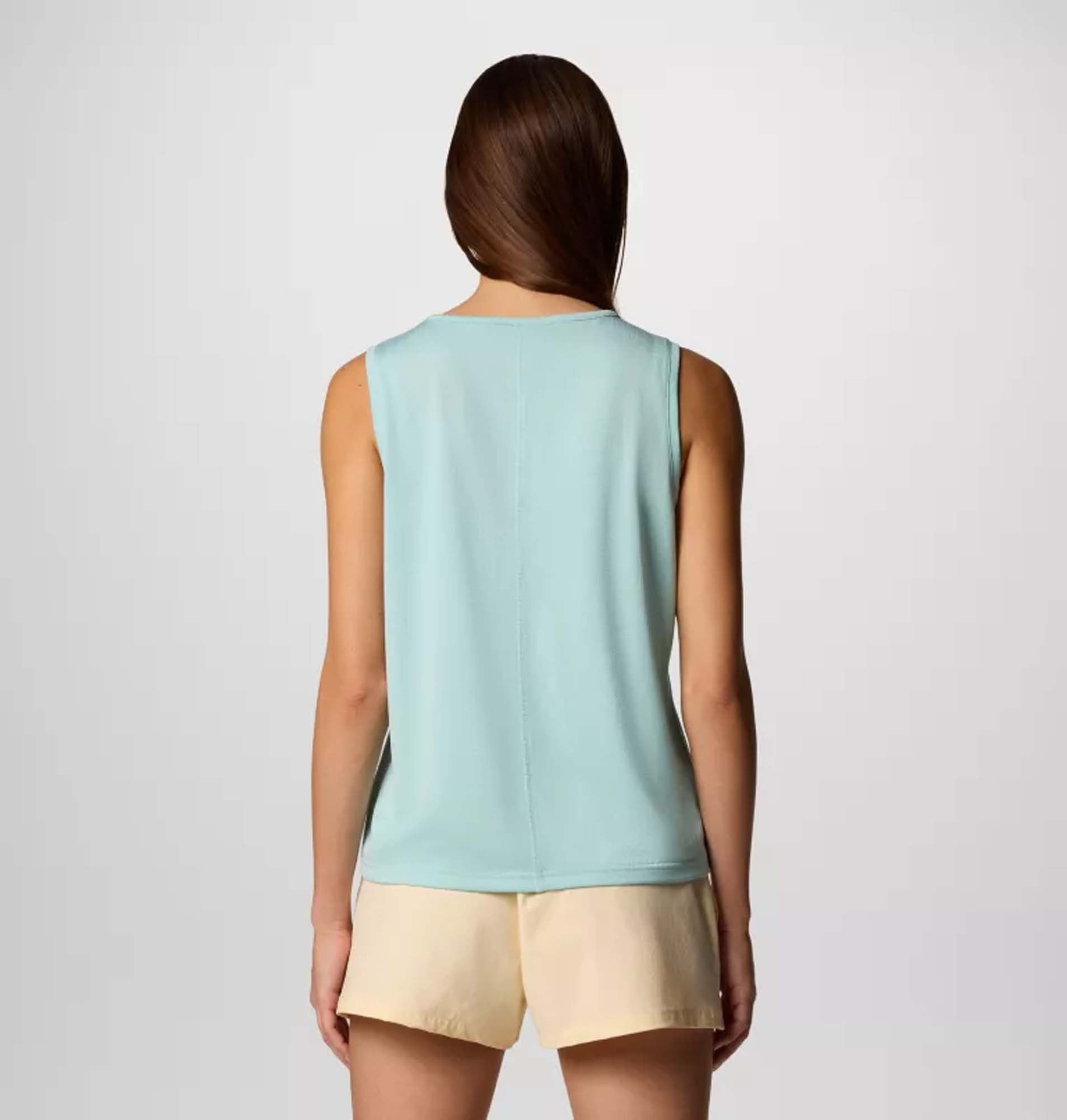 Botoga Bay tanktop