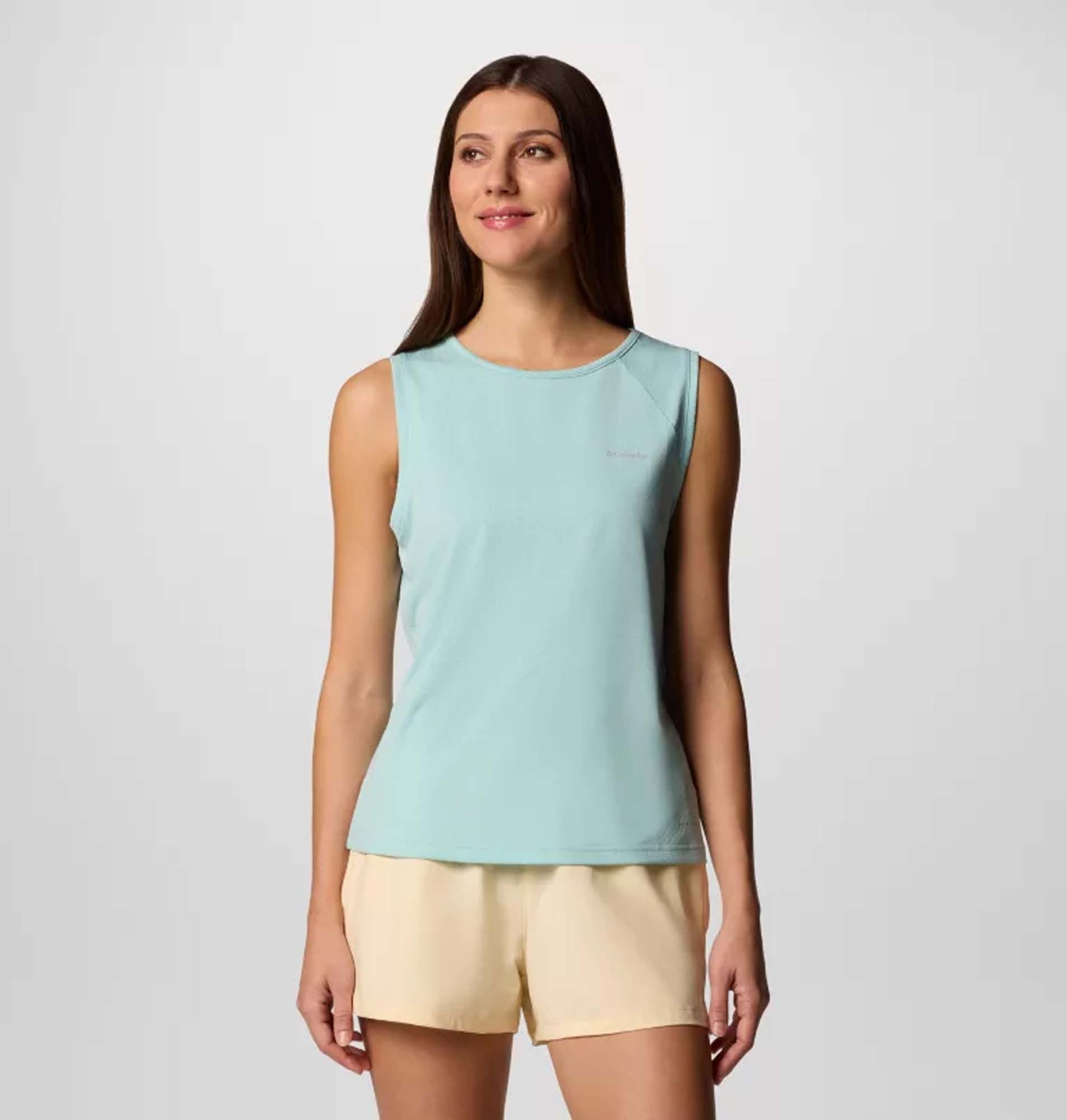 Botoga Bay tanktop