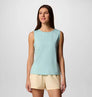 Botoga Bay tanktop