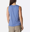 Botoga Bay tanktop