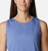 Botoga Bay tanktop