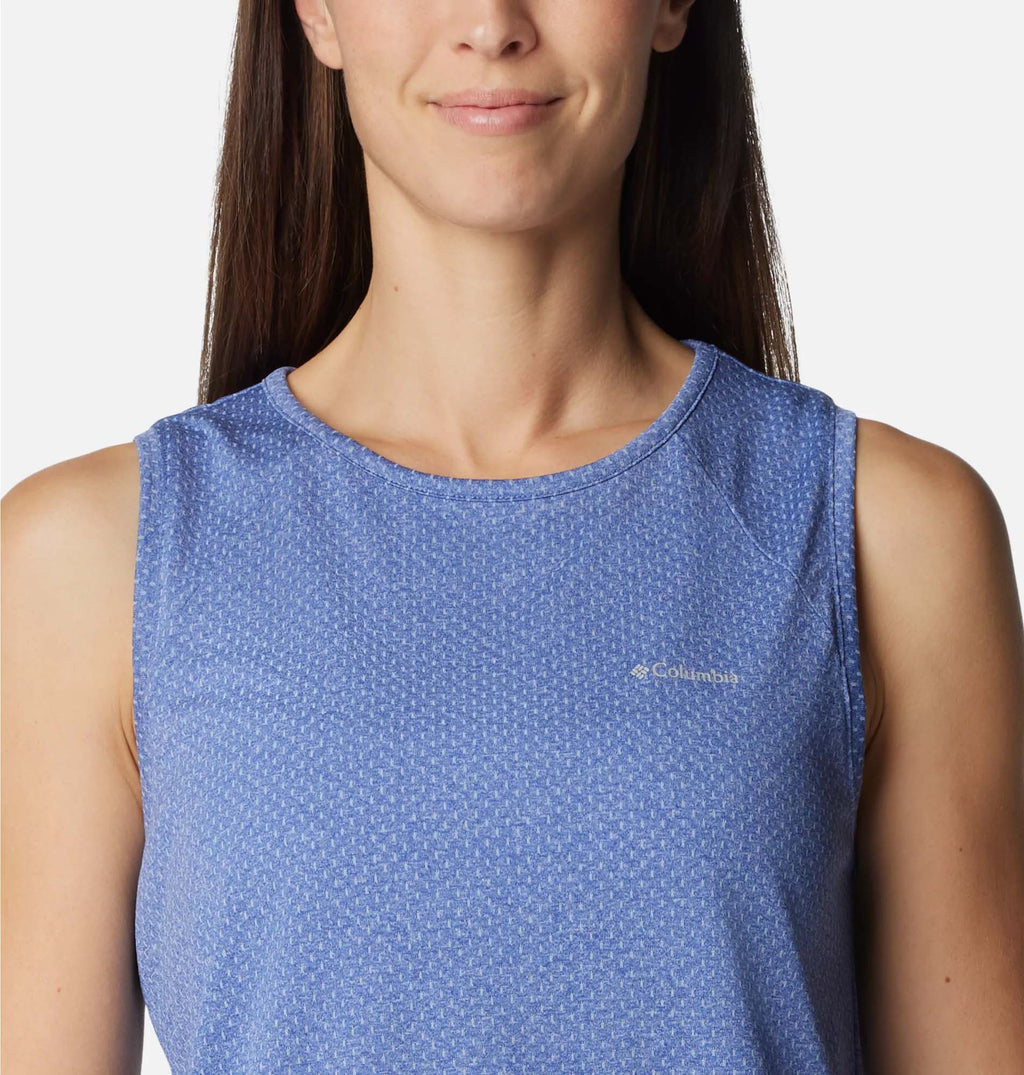 Botoga Bay tanktop