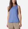 Botoga Bay tanktop