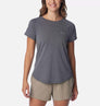 Botoga Bay t-shirt