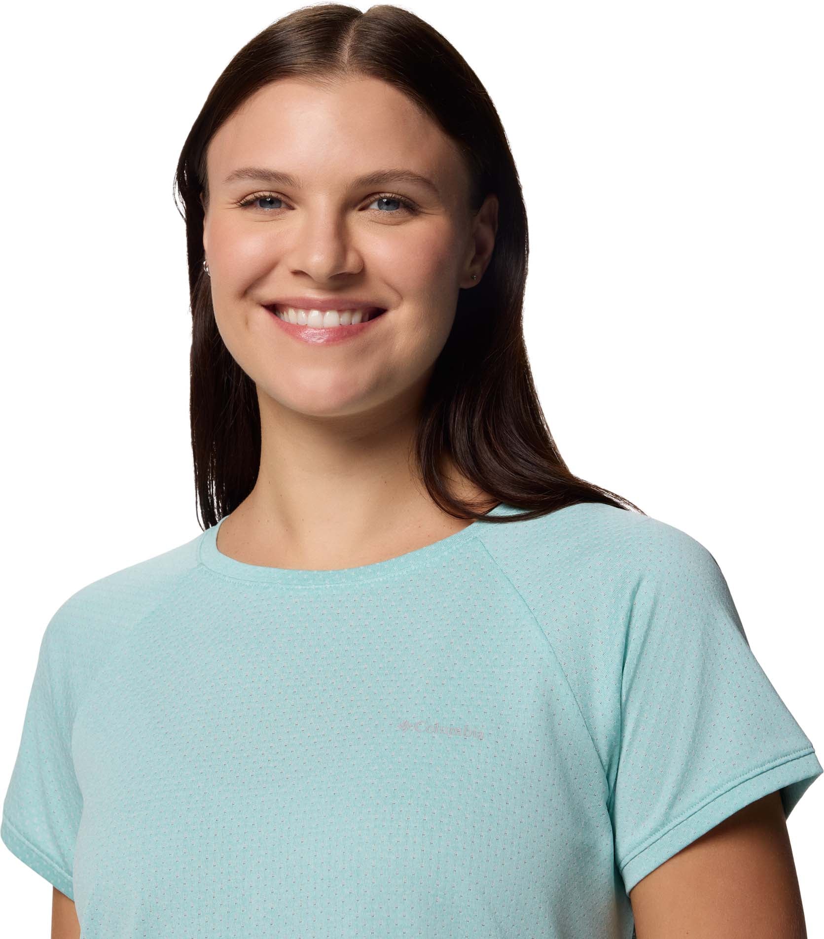 Botoga Bay t-shirt