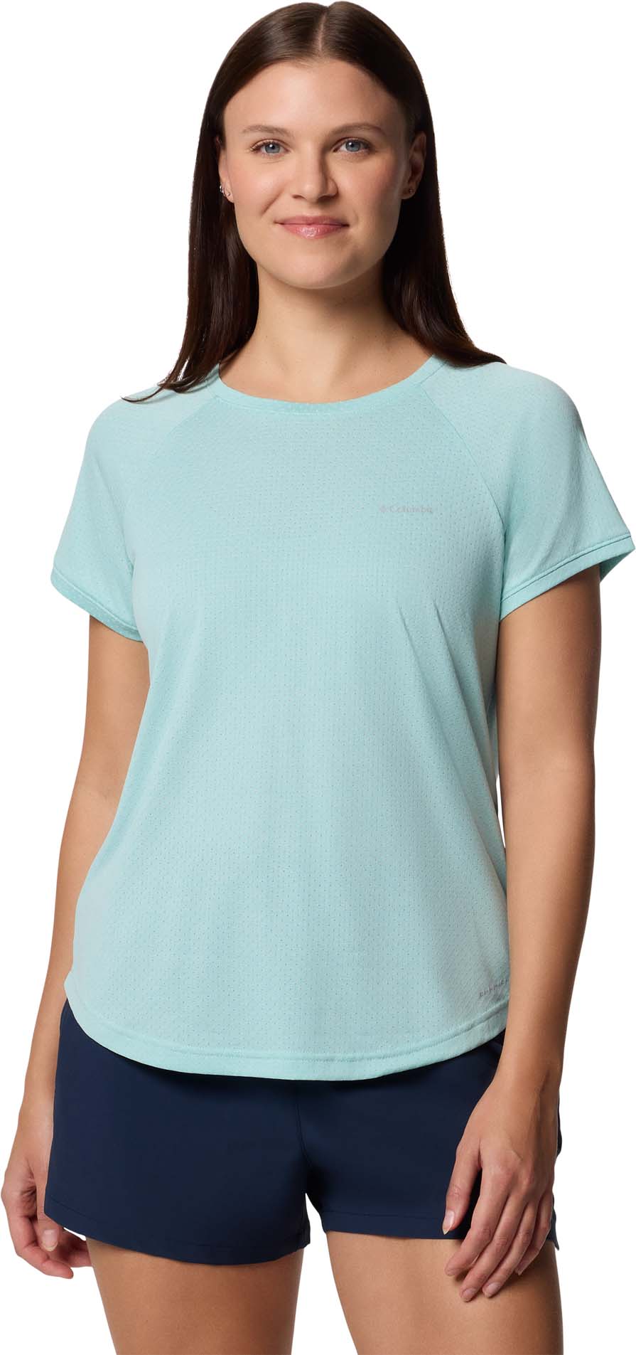 Botoga Bay t-shirt