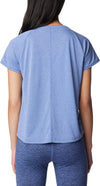 Botoga Bay t-shirt