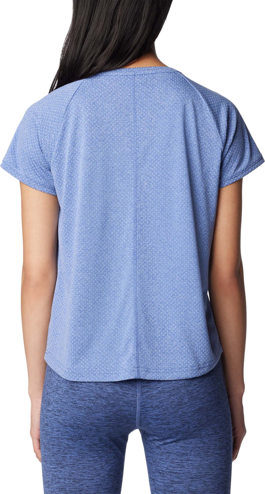 Botoga Bay t-shirt