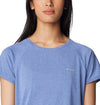 Botoga Bay t-shirt