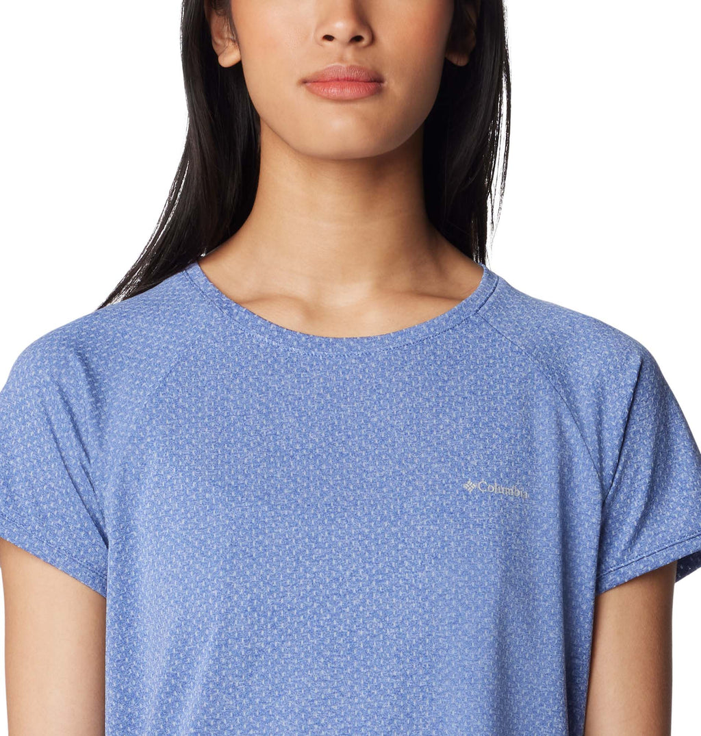 Botoga Bay t-shirt