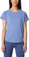 Botoga Bay t-shirt