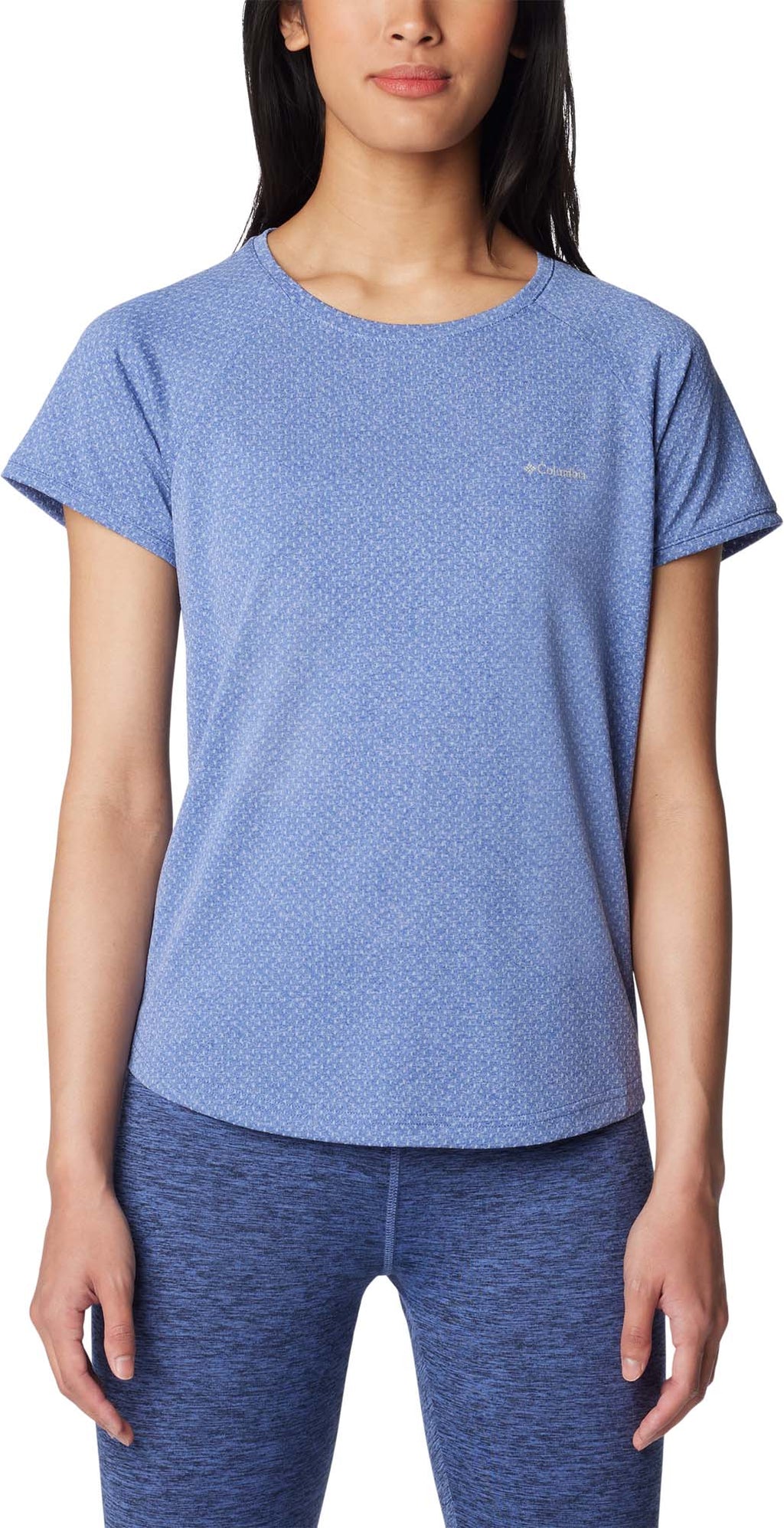 Botoga Bay t-shirt