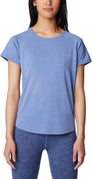 Botoga Bay t-shirt